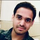 Avatar for Deepanshu Yadav