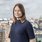 Avatar for Sara Mattsson