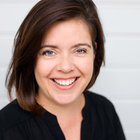 Avatar for Joanna Downer