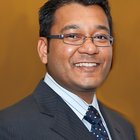 Avatar for Manish Chowdhary