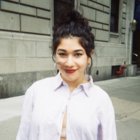 Avatar for Maya Elias