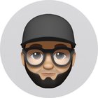 Avatar for Evan Hareras