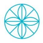 Avatar for Farma Trust