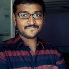Avatar for Dinesh Raja