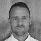 Avatar for Niklas Joensen