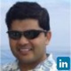 Avatar for Jai Rawat