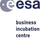Avatar for ESA BIC Bavaria