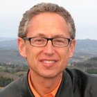 Avatar for Jim Riesenbach