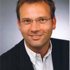 Avatar for Alexander Hopman