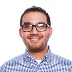 Avatar for Ruben Varela