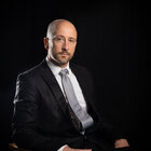 Avatar for Samuel Guedj