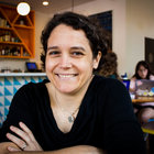 Avatar for Mary Ellen "Mellen" Chrzanowski