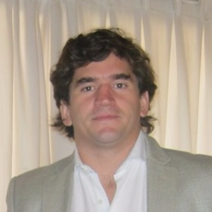 Alejandro Bar