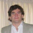 Avatar for Alejandro Bar