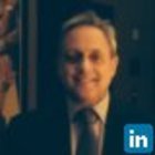 Avatar for Mike Walsh