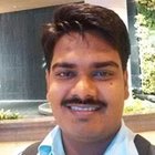 Avatar for Yashwant Raj Sethia