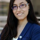 Avatar for Daniela Neri