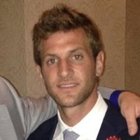 Avatar for Matthew Nicholson