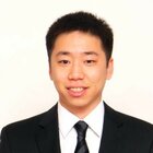 Avatar for Jeffrey Ho