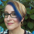 Avatar for Ellen Seltz