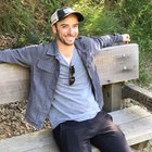 Avatar for Jason Lesser
