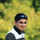 Avatar for Vinodh Krishnamoorthy