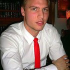 Avatar for Guðmundur Lúther Hallgrímsson