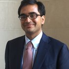 Avatar for Avinash Kaza