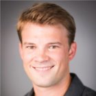 Avatar for Will Huepenbecker