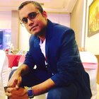 Avatar for Gaurav Singh Bisen