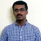 Avatar for Selva Prakash Sivaprakasam
