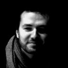Avatar for Jean-Christophe Gatuingt