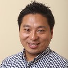 Avatar for Sean Matsuoka