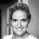 Avatar for Kristina Lilleõis