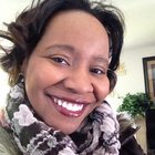 Avatar for Shari Bryant
