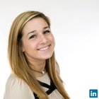 Avatar for Lauren Keosseian