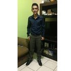 Avatar for Alan  Villanueva