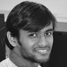 Avatar for Rohit Kashyap
