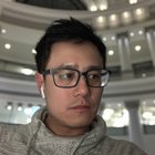 Avatar for KW Justin Leung