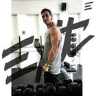 Avatar for Josh Casey