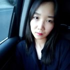 Avatar for Ellen Chun