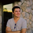 Avatar for Artem Patlazhan