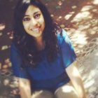 Avatar for Prachi Bansal