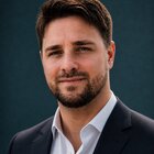 Avatar for Wesley Talbot, CISSP, PMP