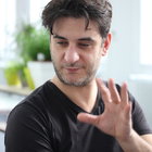 Avatar for Guillaume Doret