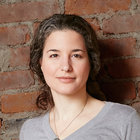 Avatar for Noemi Millman