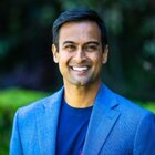 Avatar for Ravi Sharma