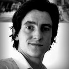 Avatar for Neil Herbert