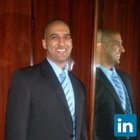 Avatar for Imran Sahadeo