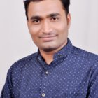 Avatar for Rajasekhar Reddy